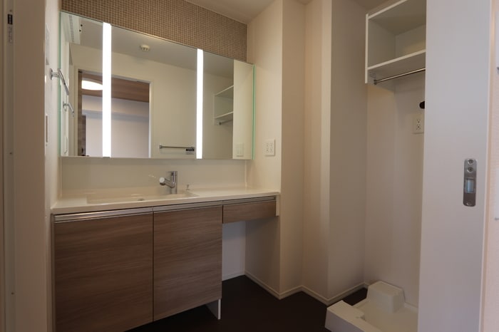  アパッショナート東浜