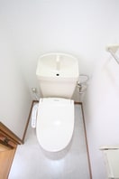  プリシェール高松　A