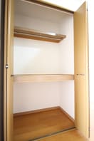  プリシェール高松　A