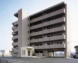 ハッピーフライト