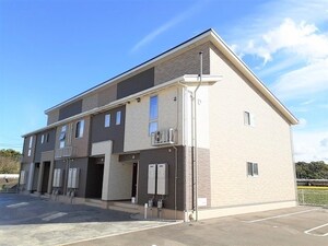 フレスクーラＤ