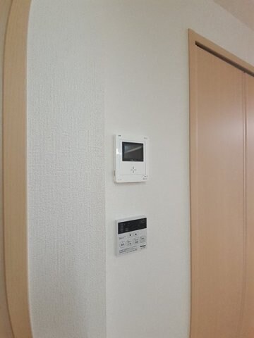  グレイスハイムⅥ