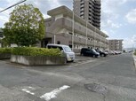 エスポワールⅡ田井