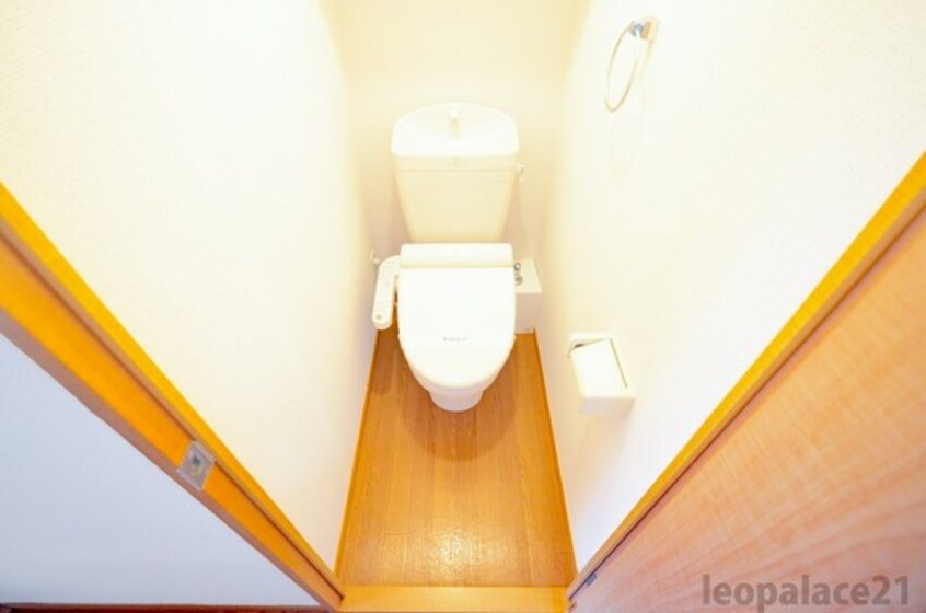 備品や設備仕様は号室等により異なります現地をご確認下さい。 レオパレスアルブルヴィラージュ