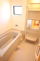  ルコネッサンス