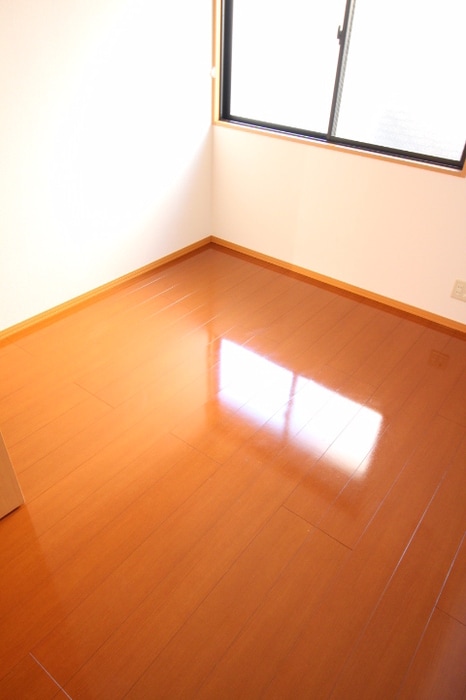  ルコネッサンス