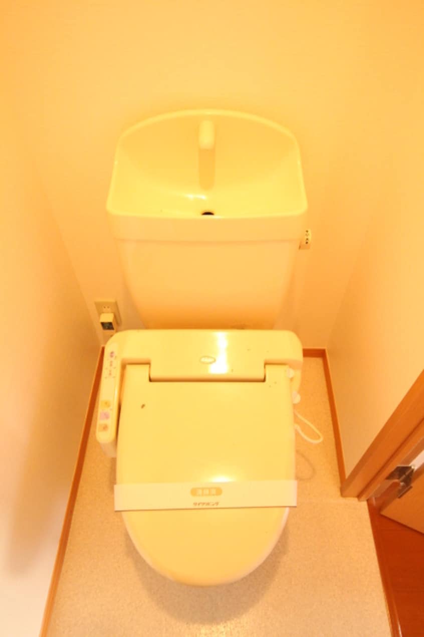  ルコネッサンス