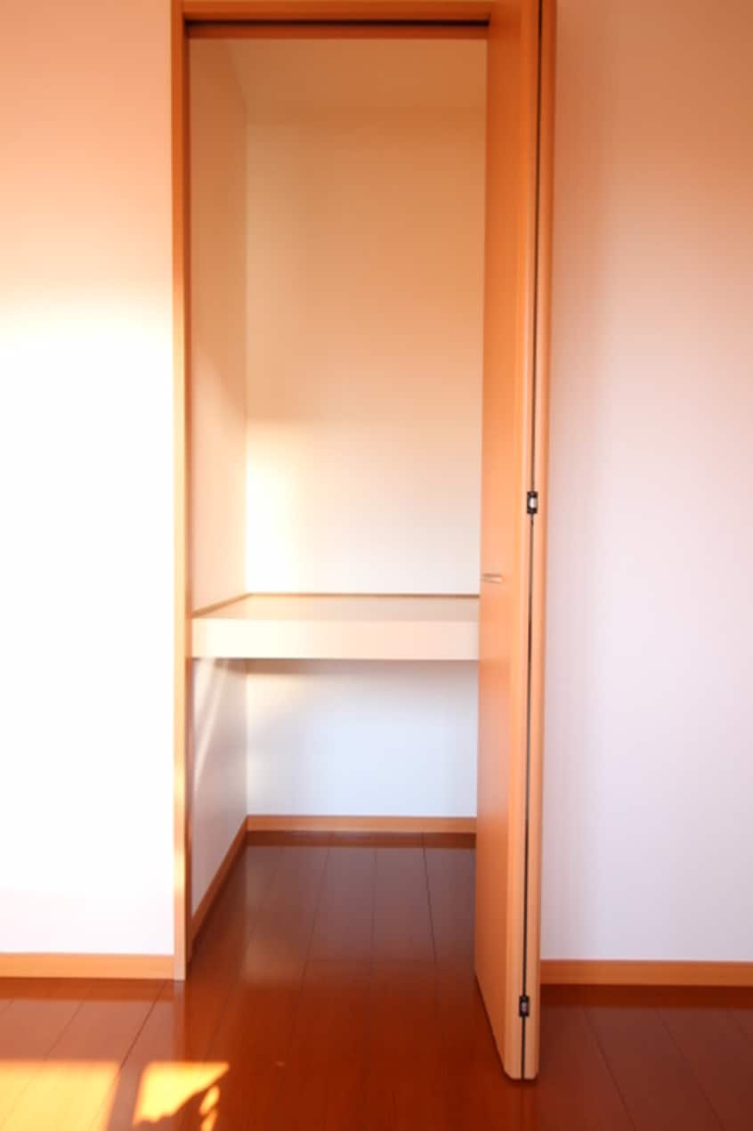  ルコネッサンス