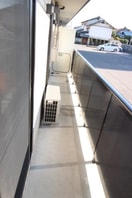  ルコネッサンス