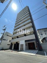 BIG・BAN瓦町駅東