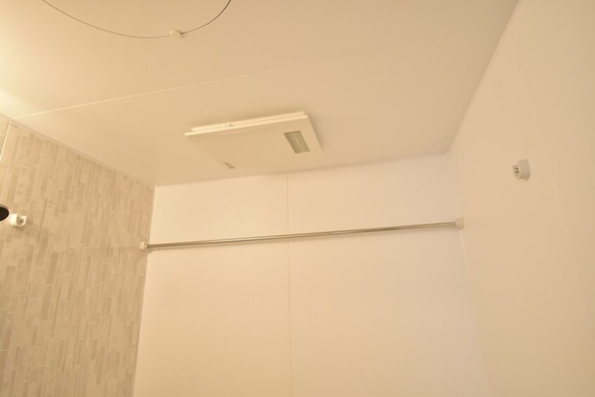  ユニヴェール　F棟