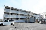 フィール１番館