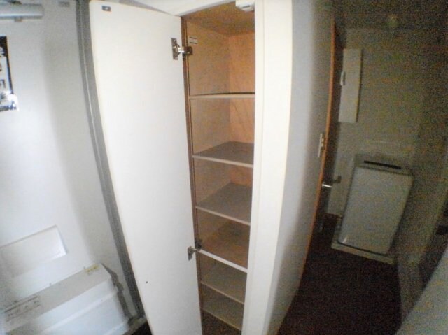  レオパレスレイクサイド平塚