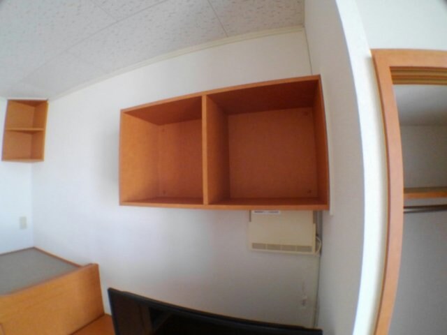  レオパレスレイクサイド平塚