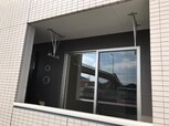 サンパレス水田