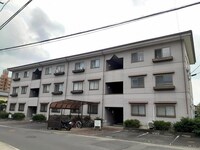 ニューエルディム小田