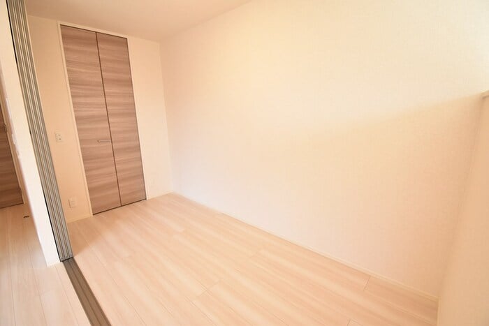  ユニヴェール C棟