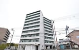マリオン屋島東