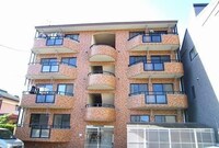 ライズマンション大町