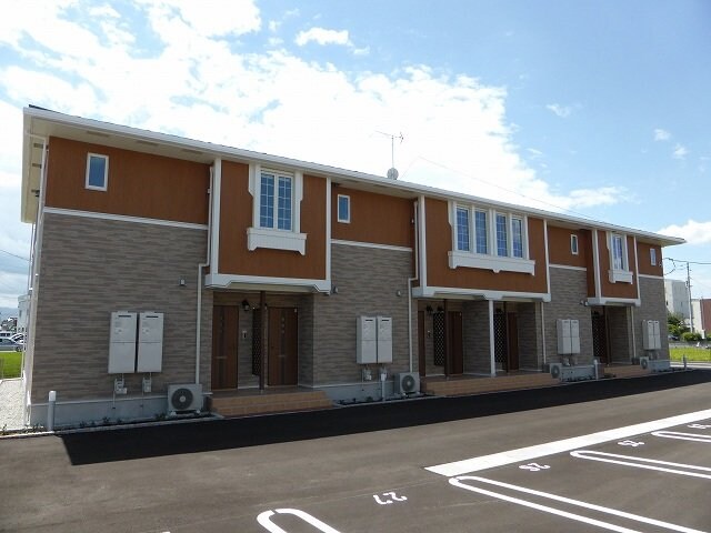  クラール元山Ｈ