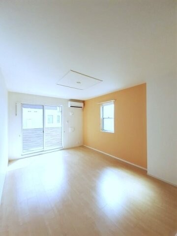  クラール元山Ｈ