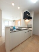  クラール元山Ｈ