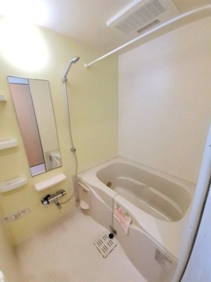  クラール元山Ｈ