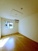  クラール元山Ｈ