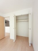  クラール元山Ｈ