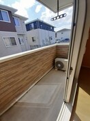  クラール元山Ｈ