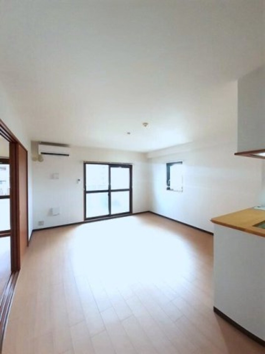  デイ　ドリーム