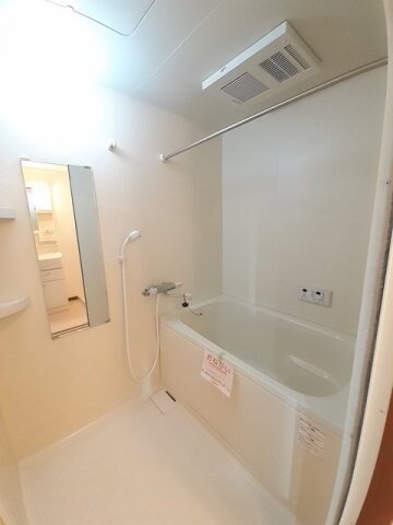  デイ　ドリーム