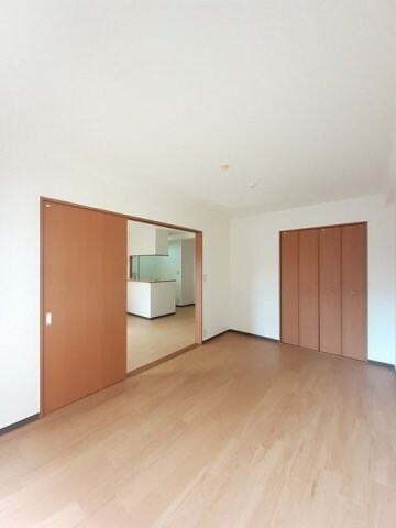  デイ　ドリーム