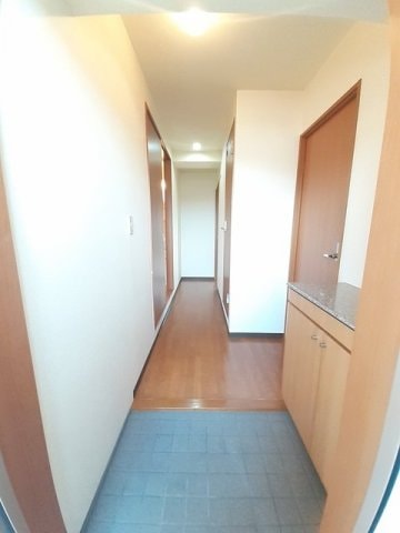  デイ　ドリーム