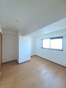  デイ　ドリーム