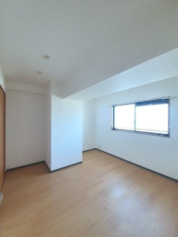  デイ　ドリーム