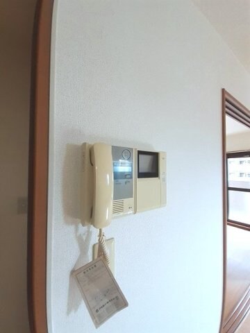  デイ　ドリーム