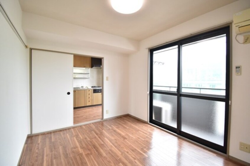  シャトレー西本