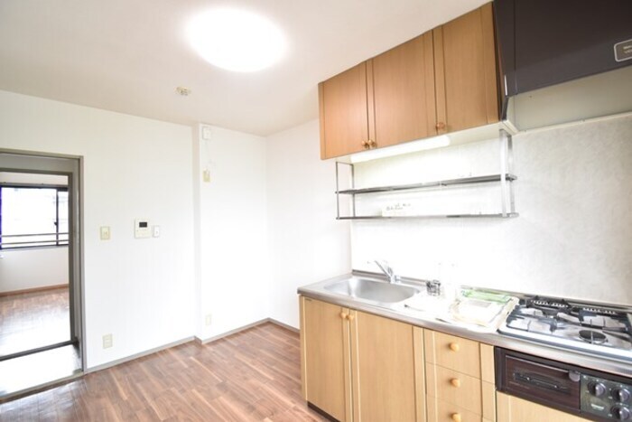  シャトレー西本