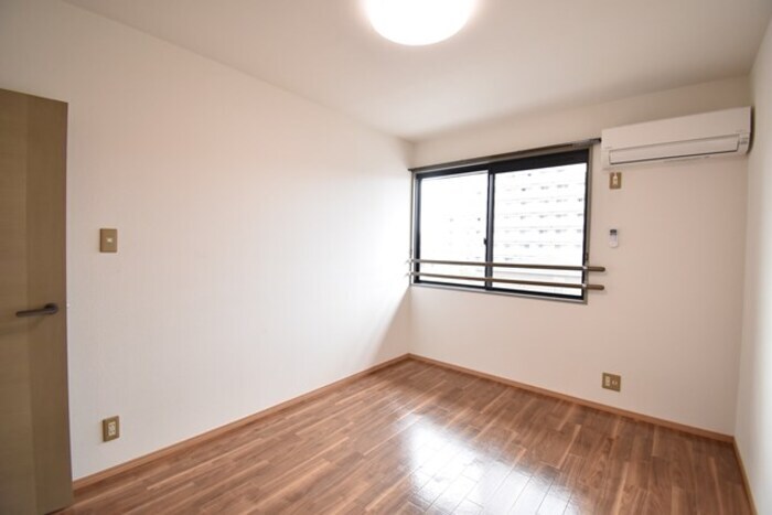  シャトレー西本