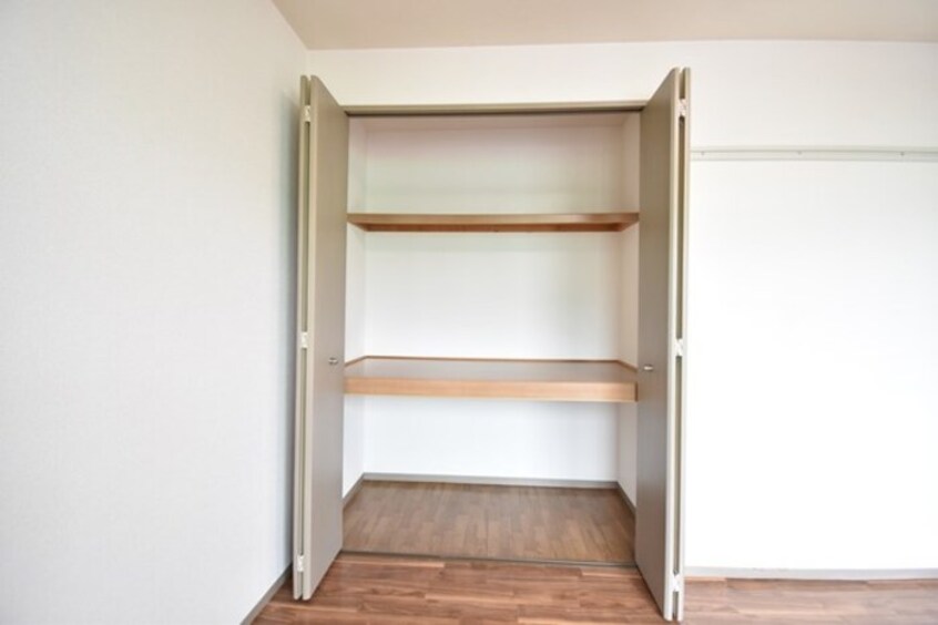  シャトレー西本