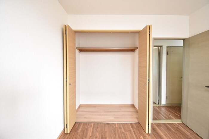  シャトレー西本