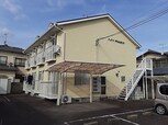 ハイツアルカディア