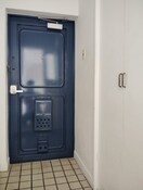  ヴィラナリー牟礼