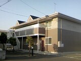 エルディム高木Ｂ