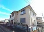 シャーメゾン　Ａ棟 