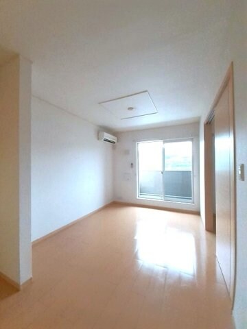  アルドーレ・カーサ　ナカヤマ