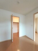  アルドーレ・カーサ　ナカヤマ