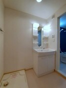  アルドーレ・カーサ　ナカヤマ