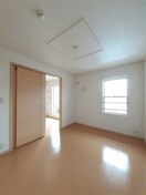  アルドーレ・カーサ　ナカヤマ